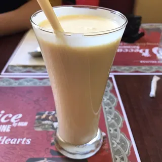 Mango Lassi
