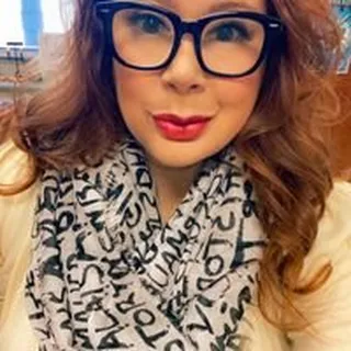 Danielle B.