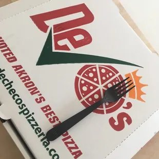 $19 for a "medium" that is barely bigger than a fork is just too much for pizza that is good , but not great.