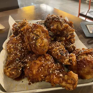 chicken, poultry, bbq wings, fried chicken wings, bbq chicken, chicken wings and fried chicken, food, fried chicken, chicken wings