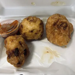 Cauliflower