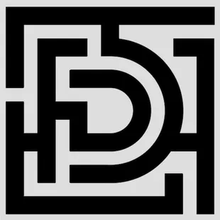 Decipher Escape Rooms Mooresville, NC