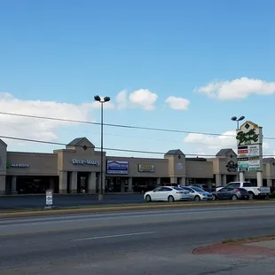 Falalalalalalalalalala