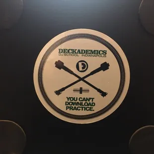 you can't download practice