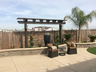 Sierra Aluminium Products