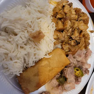 Turon