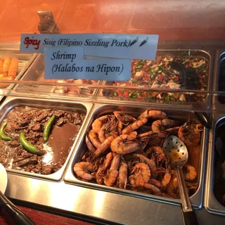 Dinuguan
