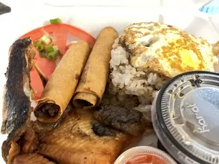 Karinderya