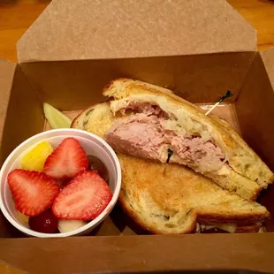 sandwich, food, sandwiches