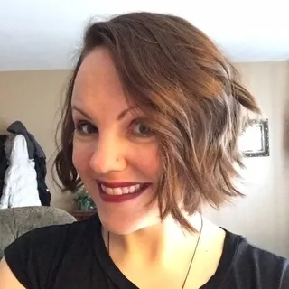 Mary L.