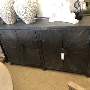 Get compliments from everyone who sees it - they all keep asking where I got it !