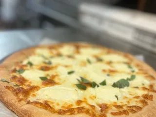 Luigi's Pizza of Brooksville