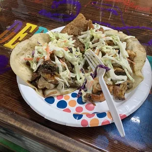 Tacos