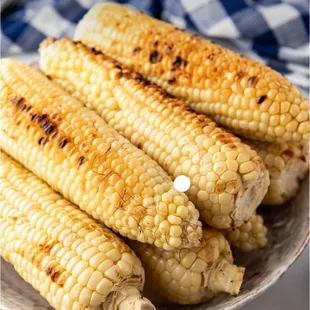 Corn