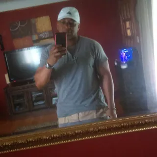 Jay J.