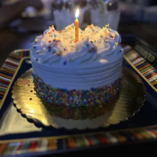 Dedicated Gluten Free Bakery And Coffee Shop