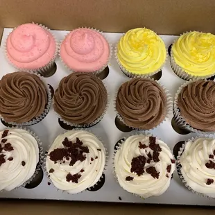 I have secret access to these photos