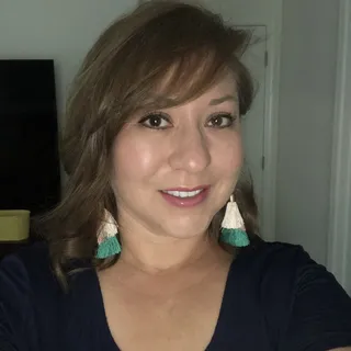 Araceli G.