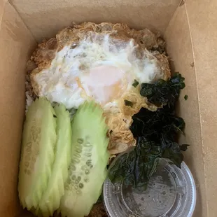 Pad Ka Pow