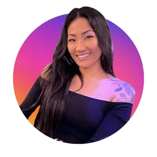 Karen C.