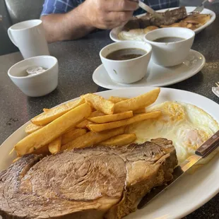 Prime Rib