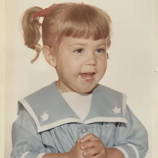 Shari W.