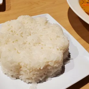Rice