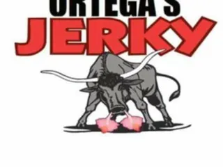 Ortega Meat Market