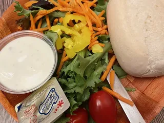 Scaffidi's Restaurant & Tavern