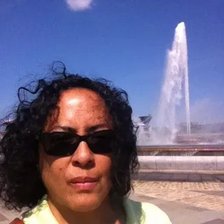 Judith K.