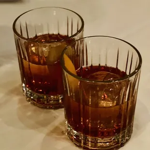 Voodoo Smoke- $22 each