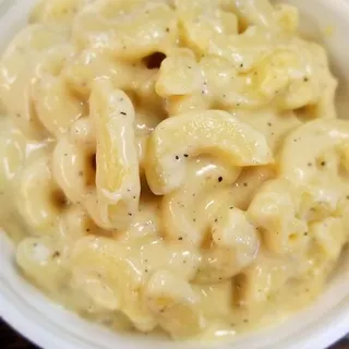 Mac and Cheese
