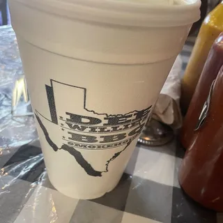 Lemonade