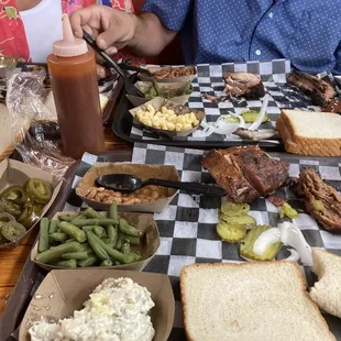 Plates
