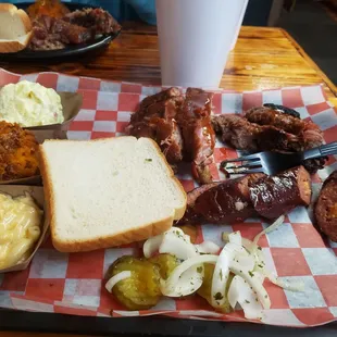 food, ribs, bbq ribs