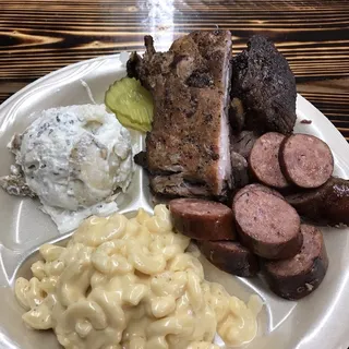 Potato Salad