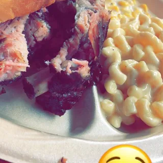 Cream Corn