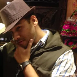 Madhu D.