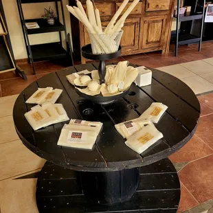 Display