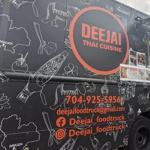 | IG: asianadventuretime