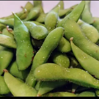 Edamame
