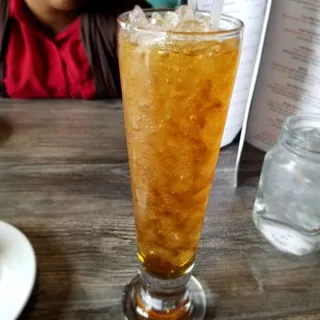 Sweet Tea