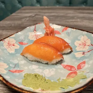 Nigiri