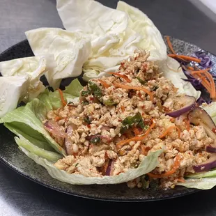 Larb