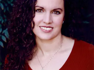 Visalia Voice Studio