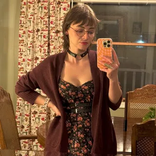 Emily S.