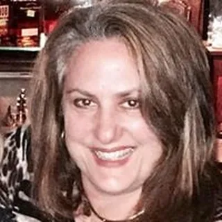 Elizabeth F.