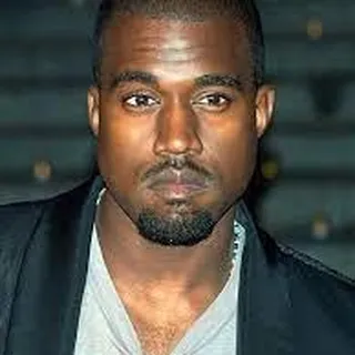 Kanye W.