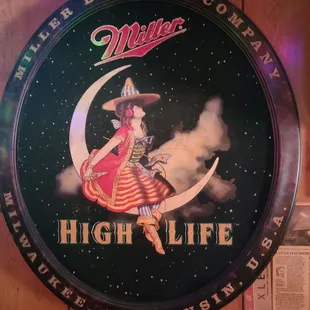 It's a freakin' classic.