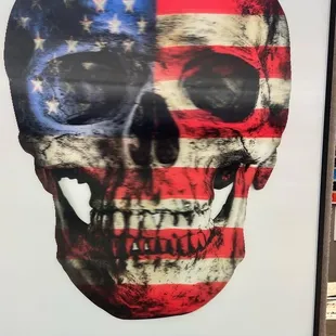 Art work